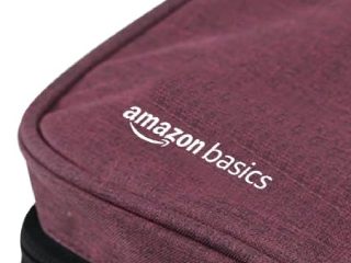 Best Deals on AmazonBasics Products and Accessories: Prime Day Sale 2023