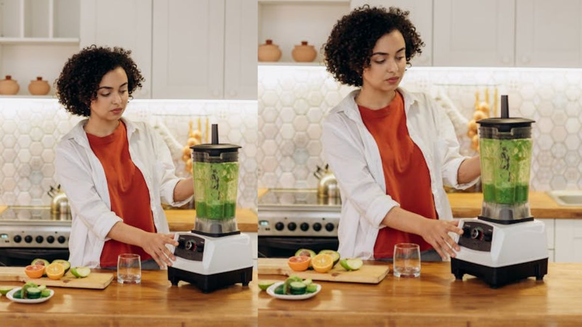 Amazon Great Summer Sale 2026: Best Deals on Mixer Grinders from Sujata, Bajaj, and More