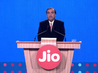 Reliance Jio Unable to Use Provided Points of Interconnect, Airtel Says
