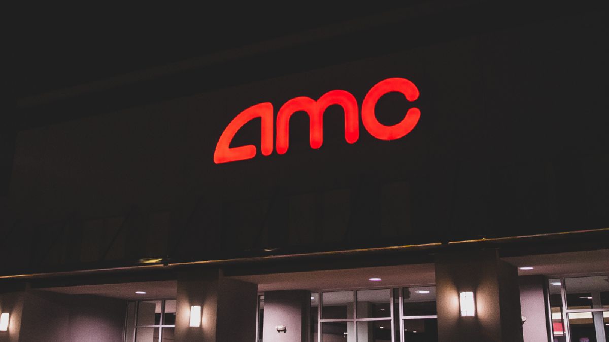 AMC Theatres on Track to Accept Dogecoin, Shiba Inu Crypto Payments by Q1 2022, Says CEO