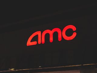 AMC Theatres to Offer Shiba Inu Crypto Payment Option Through BitPay in 2-4 Months, Says CEO