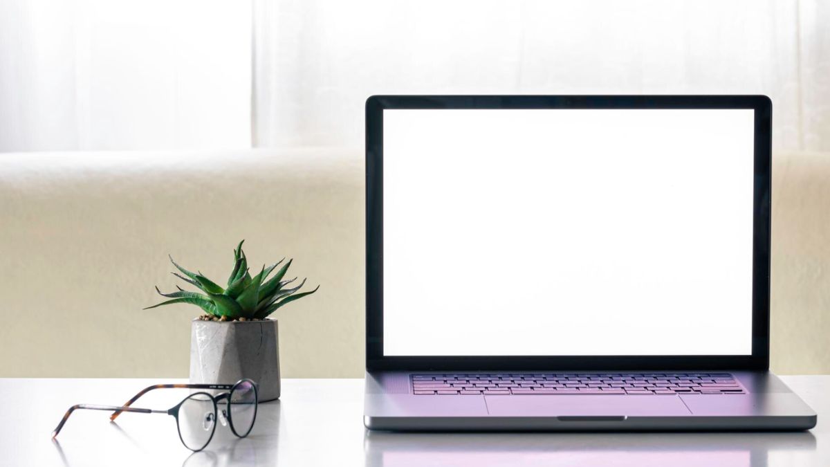 Top AMD Ryzen 5, Ryzen 7, And Ryzen 9 Processor Laptops: From Budget to Beast