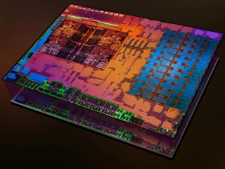 AMD Ryzen Mobile Processors Launched With &#039;Zen&#039; CPU Cores and &#039;Vega&#039; Graphics Architecture&nbsp;