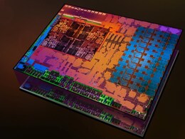 AMD Ryzen Mobile Processors Launched With 'Zen' CPU Cores and 'Vega' Graphics Architecture  AMD Ryzen Mobile Processors Launched With 'Zen' CPU Cores and 'Vega' Graphics Architecture