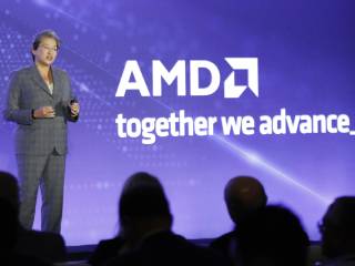 AMD Roadmap Update Points to RDNA 3 GPUs Launching This Year, &#039;Zen 5&#039; CPUs in 2024