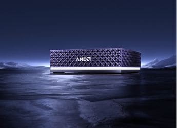 CES 2026: New AMD Ryzen 7 Unveiled Alongside Ryzen AI 400 Series, Halo Developer Platform