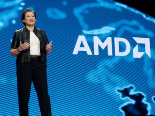 AMD Lands Meta as Data Centre Chip Customer, Takes on Nvidia