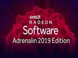 AMD Ryzen Mobile APUs in Laptops Will Now Get Regular Radeon Vega GPU Driver Updates AMD Ryzen Mobile APUs in Laptops Will Now Get Regular Radeon Vega GPU Driver Updates