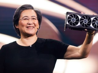 AMD Radeon RX 6900 XT, 6800, 6800 XT Price and Release Date Announced