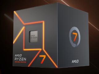AMD Ryzen 7000 X3D Desktop CPUs With 3D Vcache, First Fully Integrated Datacentre Chip Announced at CES 2023
