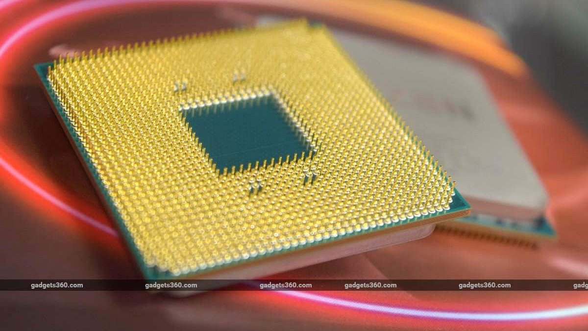 AMD Ryzen 3000XT Series CPUs, Radeon Pro 5600M GPU, A520 Chipset, StoreMI 2.0 Software Announced