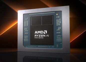 How AMD is Anchoring India's AI Ambitions Amid Global Headwinds, Explains Vinay Sinha