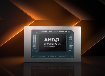 AMD Ryzen 9000, Ryzen AI 300 Series Processors With AI Capabilities Unveiled