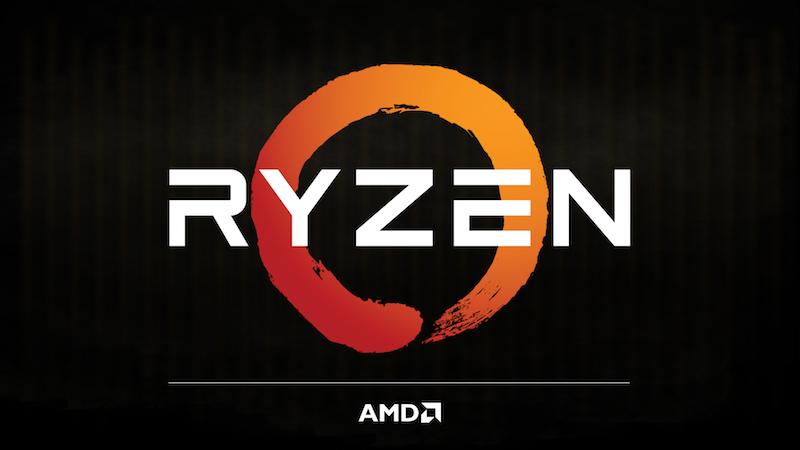 Will AMD Ryzen Be a Series of Monster CPUs at Deadly Prices?