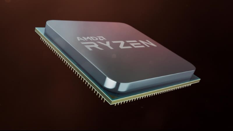 amd_ryzen_slide_amd_1489589087629.jpg