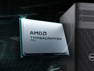 AMD Ryzen Threadripper 9000 Series Processors Launched Alongside Radeon RX 9060 XT, Radeon AI PRO R9700 GPUs
