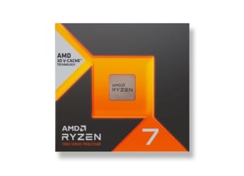 Computex 2026: AMD Unveils Ryzen 7 7700X3D, Radeon RX 9070 GRE;  Extends AM5 Support to 2029