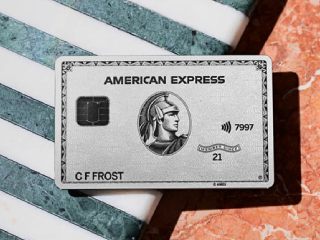 American Express Plans Footprint in Metaverse and NFT Sectors, Files for Trademarks