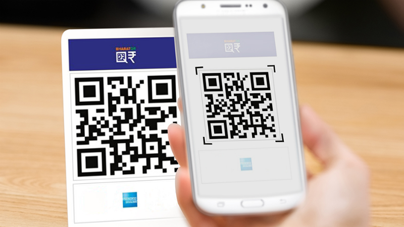 Amex Pay Mobile Payments Solution Launched in India: How to Use
