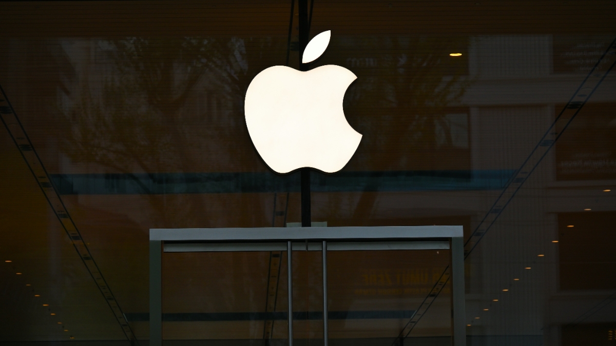 অক্টোবরে ফের Apple-এর মেগা ইভেন্ট? আইফোনের পর আর কী নতুন ডিভাইস আসবে দেখুন