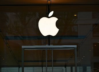 অক্টোবরে ফের Apple-এর মেগা ইভেন্ট? আইফোনের পর আর কী নতুন ডিভাইস আসবে দেখুন