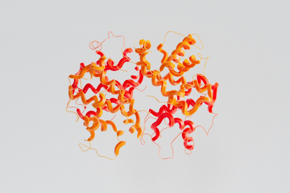 New Chemical Reactions Can Help Explain Origin of Life From Non-Living Molecules