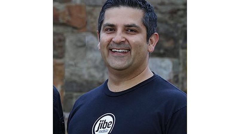 Blockchain Startup Hires Away Google's Messaging Tech Leader