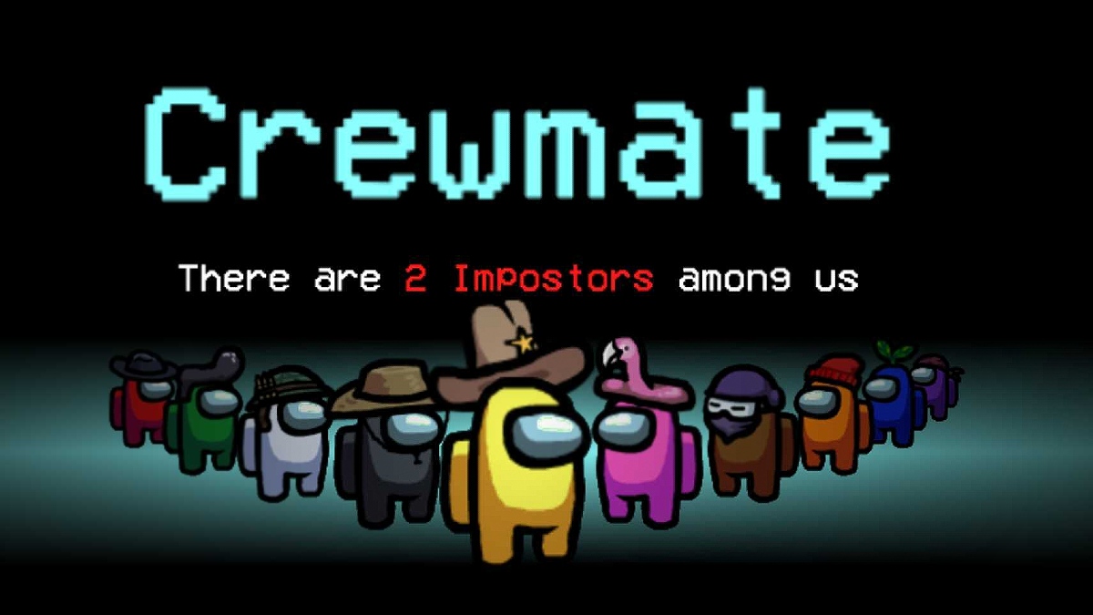 How Among Us Found Success in Connecting People During a Pandemic