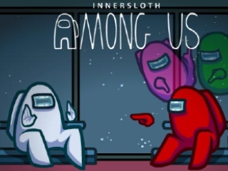 Among Us Finally Getting Airship Map &mdash; Its Biggest One Yet