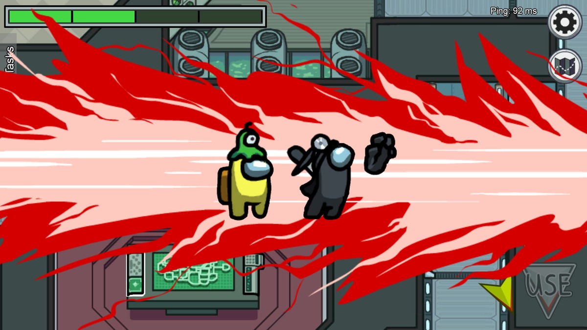 Among Us Reaches 2 Million Active Players Milestone on PC After Becoming Free on Epic Games Store