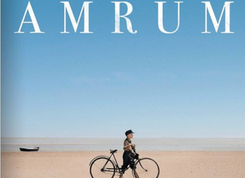 Amrum Begins Streaming on OTT Online: All You Need to Know About Fatih Akin&rsquo;s Cannes-Premiered War Drama