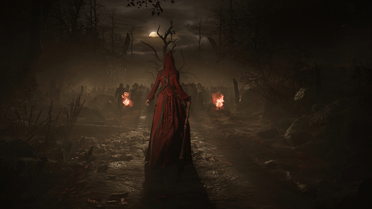 1666 Amsterdam, Assassin's Creed Creator's Next Game, Will Launch in Early Access on PC This Month