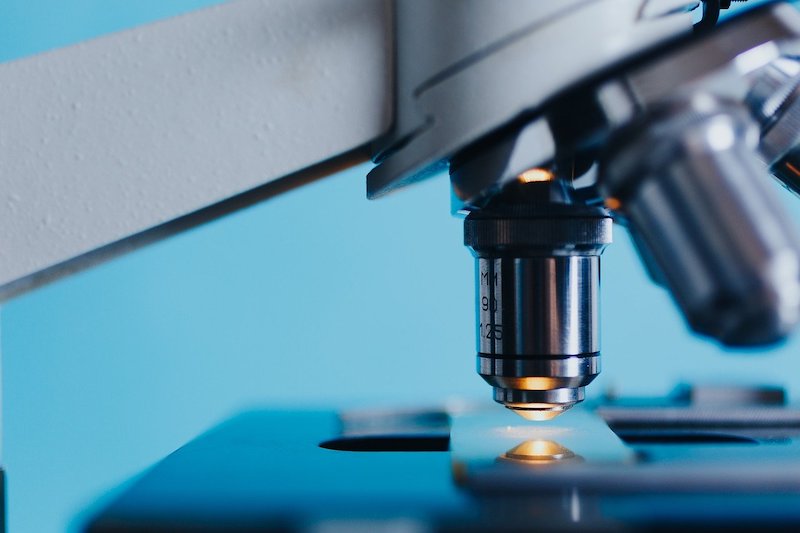 Scientists Find the Maximum Limits of Human Life Through Study of Blood Markers