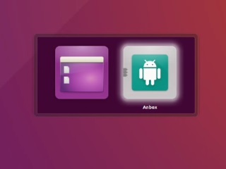 Anbox for Linux Runs Android Apps Like Native Applications on Desktop