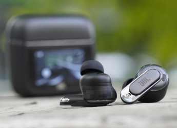 Active Noise Cancellation Explained: Does ANC Work on Budget Earbuds?
