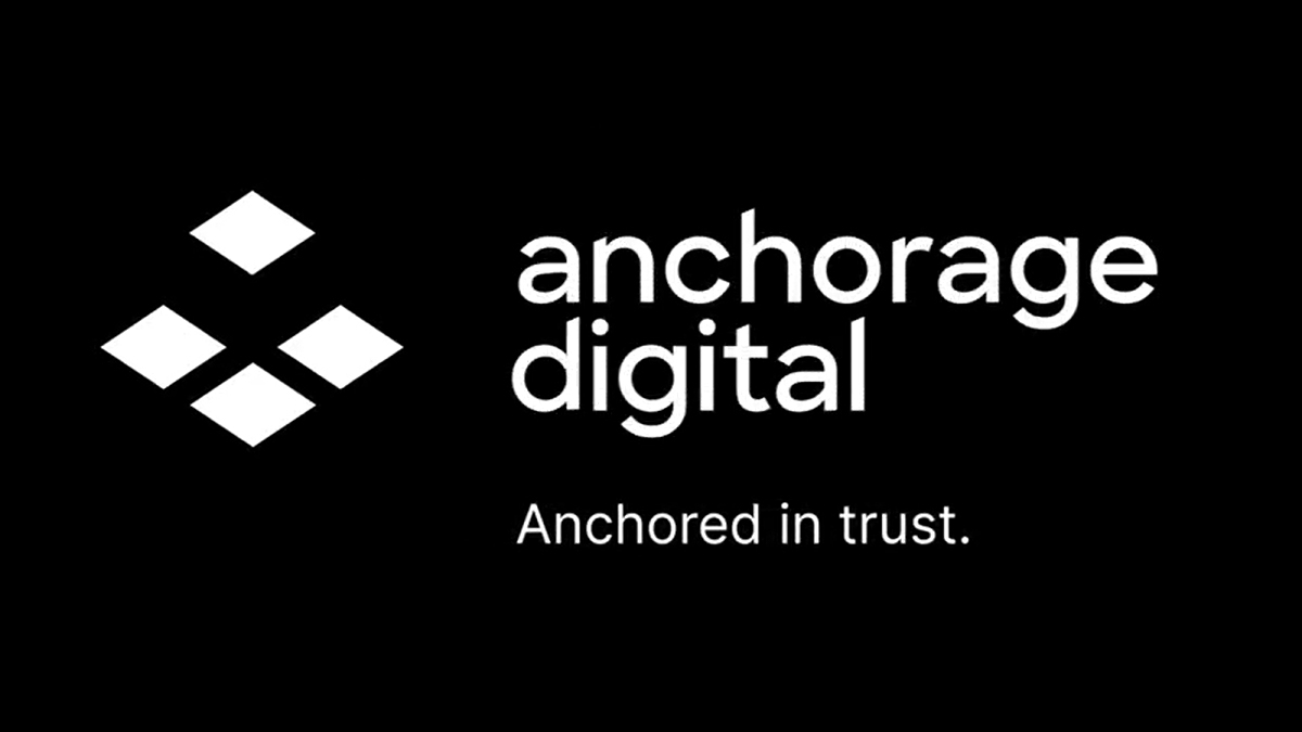 Crypto Bank Anchorage Digital Lays Off 20 Percent of Its Staff Amid Shutdowns, Looming Uncertainties