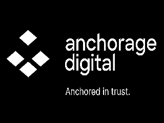 Crypto Bank Anchorage Digital Lays Off 20 Percent of Its Staff Amid Shutdowns, Looming Uncertainties
