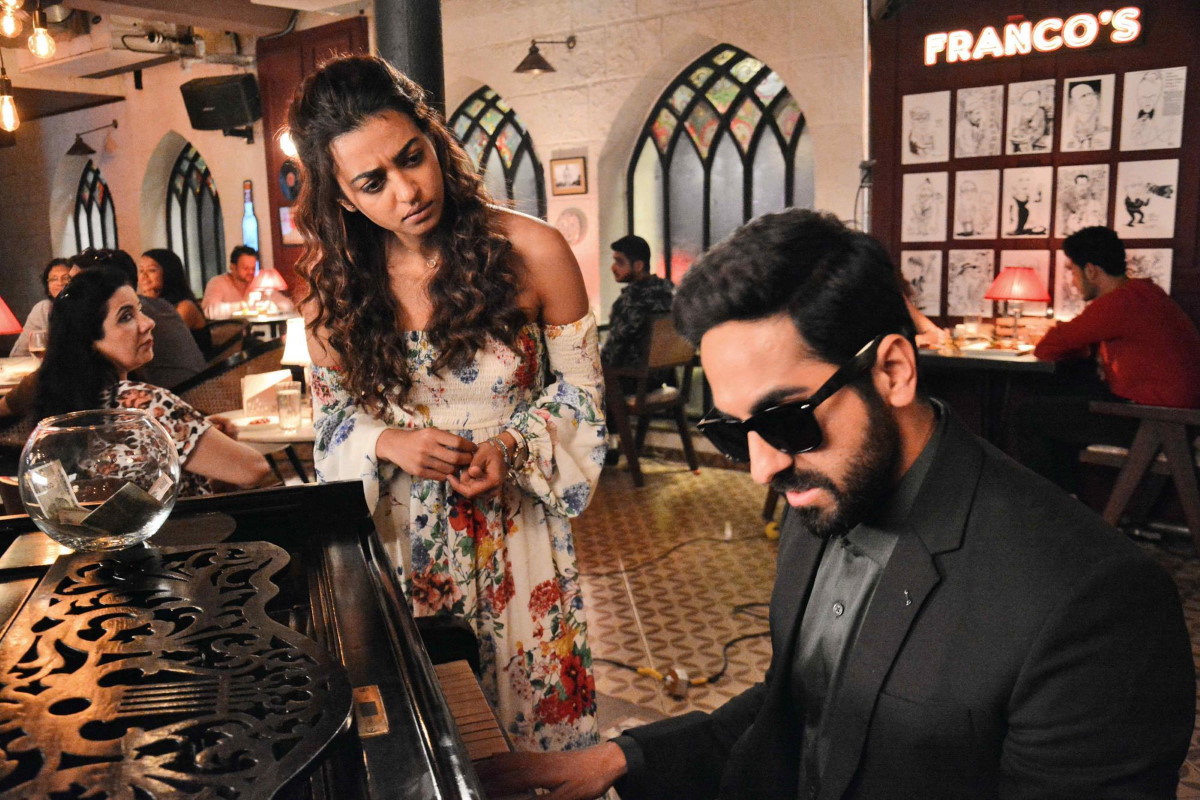 Best Hindi Movies on Netflix [August 2021]