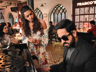 Best Hindi Movies on Netflix [August 2021]