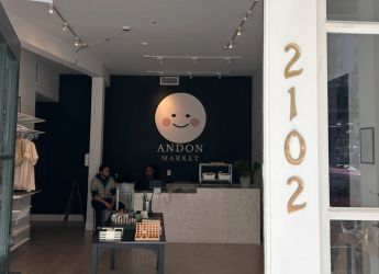 What Happens When an AI Agent Manages a Store with Its Own Credit Card?