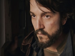 Andor Final Trailer: War Erupts as the Rebellion Sets Their Plan in Motion in Star Wars Series Andor Final Trailer: War Erupts as the Rebellion Sets Their Plan in Motion in Star Wars Series