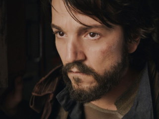 Andor Final Trailer: War Erupts as the Rebellion Sets Their Plan in Motion in Star Wars Series