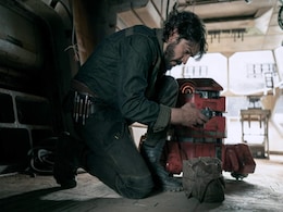Andor Release Date and Time, Episodes, Special Look, Cast, Trailer, and More Andor Release Date and Time, Episodes, Special Look, Cast, Trailer, and More