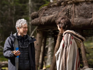 Andor Season 2 Begins Filming on November 21, Creator Tony Gilroy Confirms