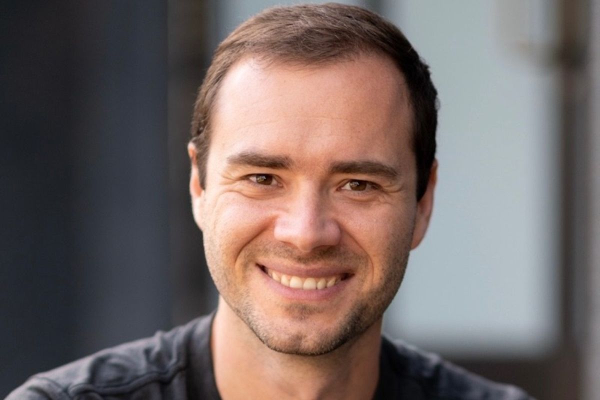 Who Is Andrej Karpathy, the Renowned AI Researcher Who Joined Anthropic?