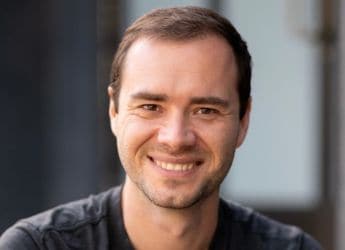 Who Is Andrej Karpathy, the Renowned AI Researcher Who Joined Anthropic?