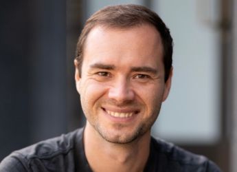 Who Is Andrej Karpathy, the Renowned AI Researcher Who Joined Anthropic?