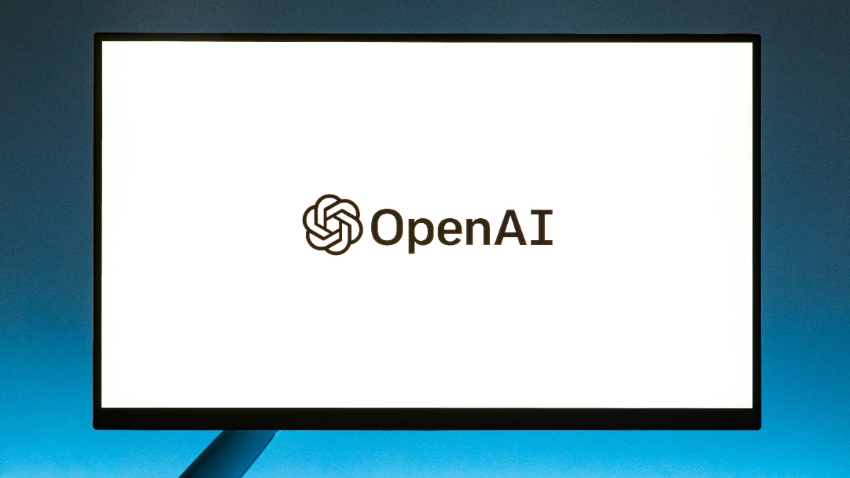 GPT 6 Astra: বিশ্বের সবচেয়ে উন্নত AI মডেল প্রকাশ করল OpenAI, শুরু হবে AGI-এর যুগ?
