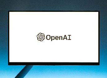 GPT 6 Astra: বিশ্বের সবচেয়ে উন্নত AI মডেল প্রকাশ করল OpenAI, শুরু হবে AGI-এর যুগ?