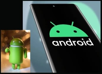 সেপ্টেম্বরেই Samsung-এর বড় আপডেট, একঝাঁক স্মার্টফোনে আসছে Android 16